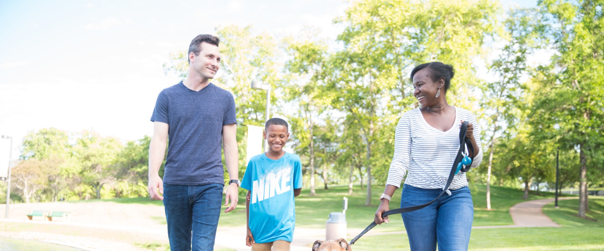 The Power of Parental Involvement in Child Advocacy Groups in Central Virginia