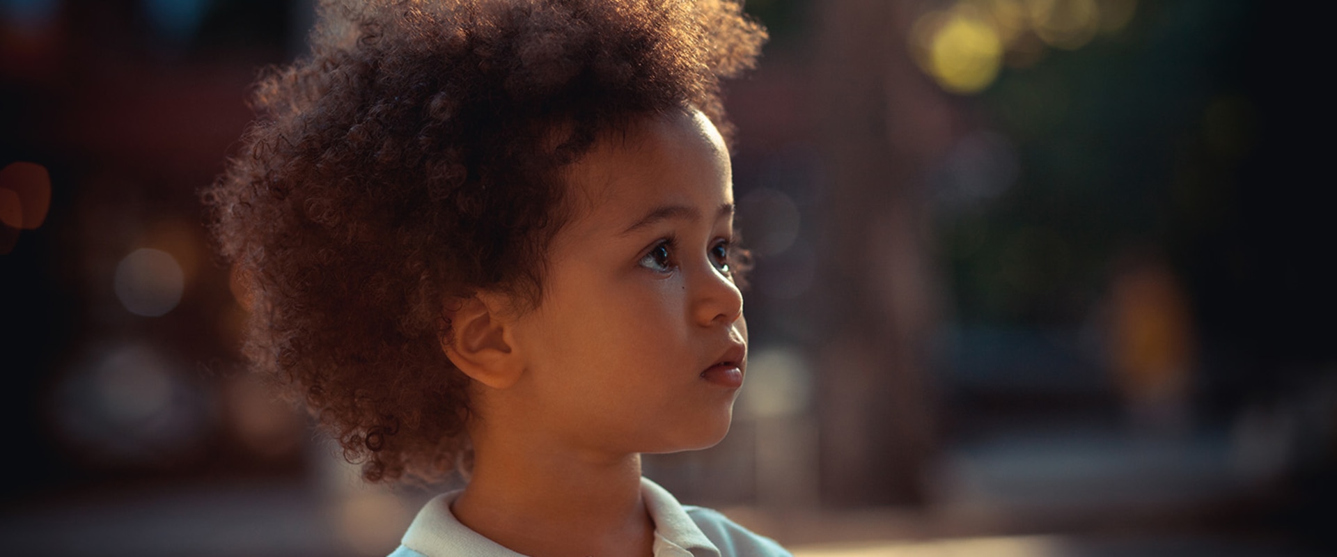 The Crucial Role of Child Advocacy Groups in Addressing Poverty and Inequality in Central Virginia