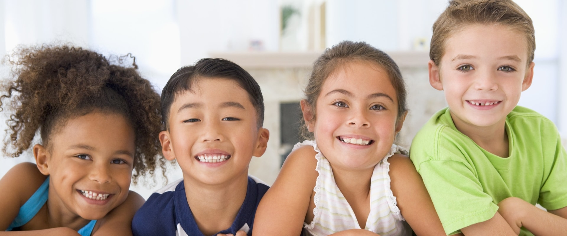 The Vital Role of Child Advocacy Groups in Central Virginia