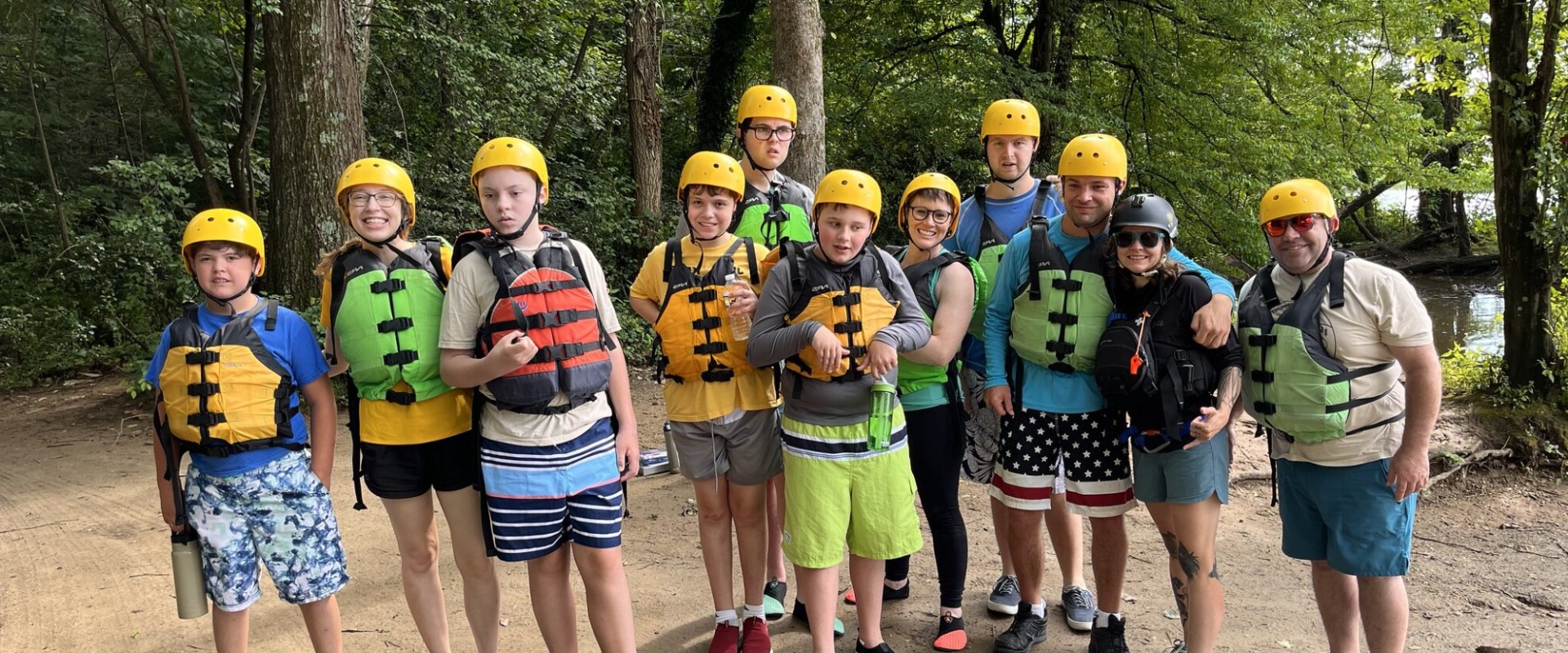 Making a Difference: How to Get Involved with Child Advocacy Groups in Central Virginia