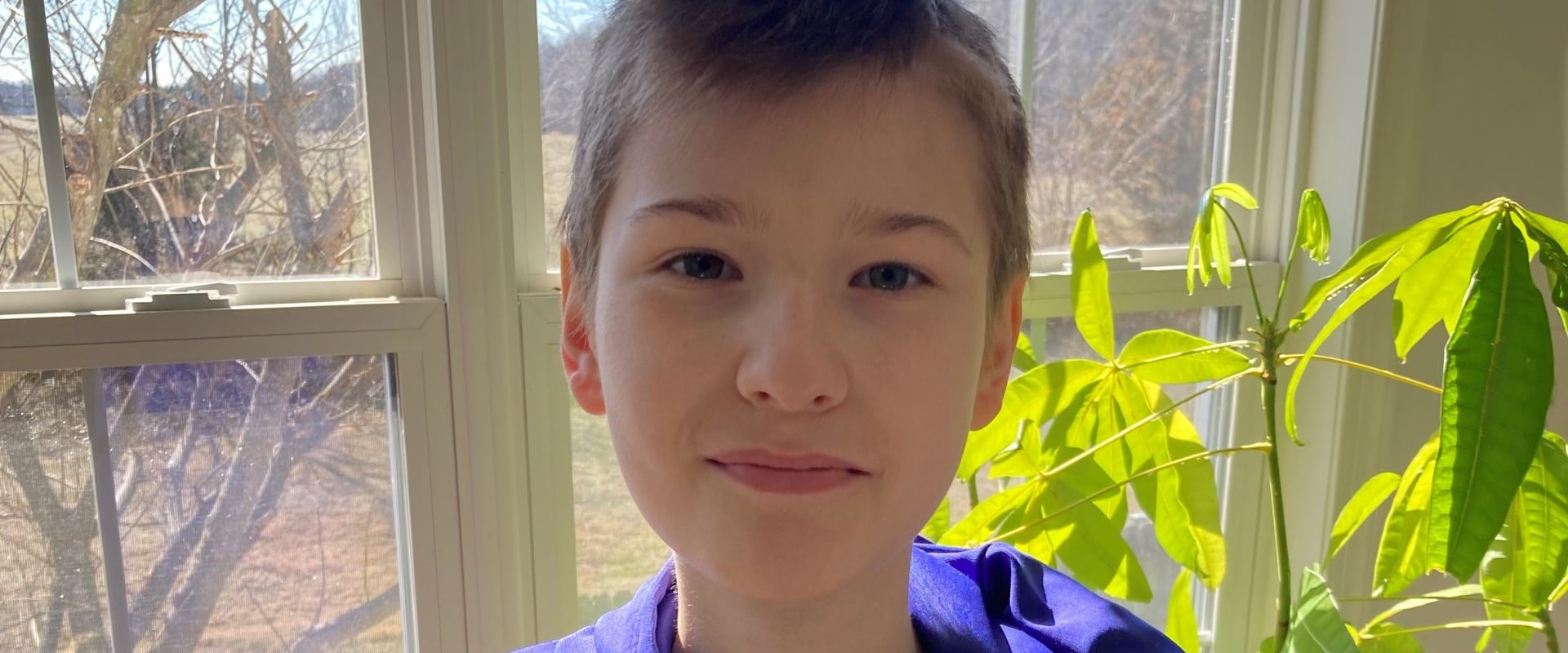 Empowering the Next Generation: The Impact of Child Advocacy Groups in Central Virginia