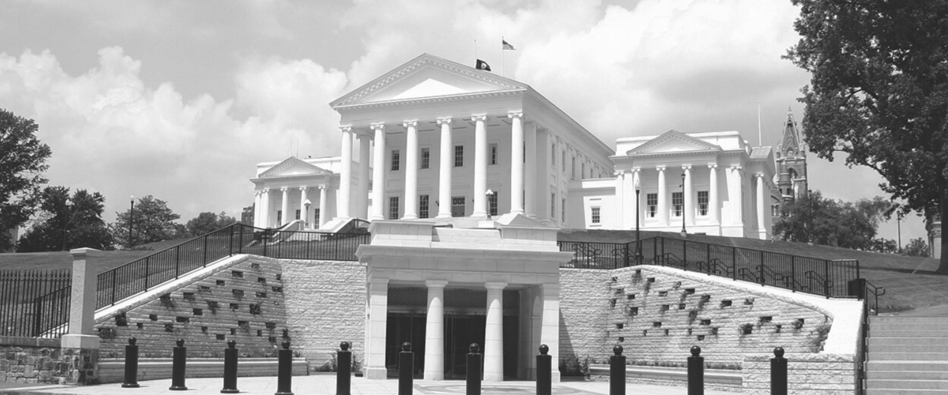 The Power of Advocacy: Prioritizing Children's Rights in Central Virginia