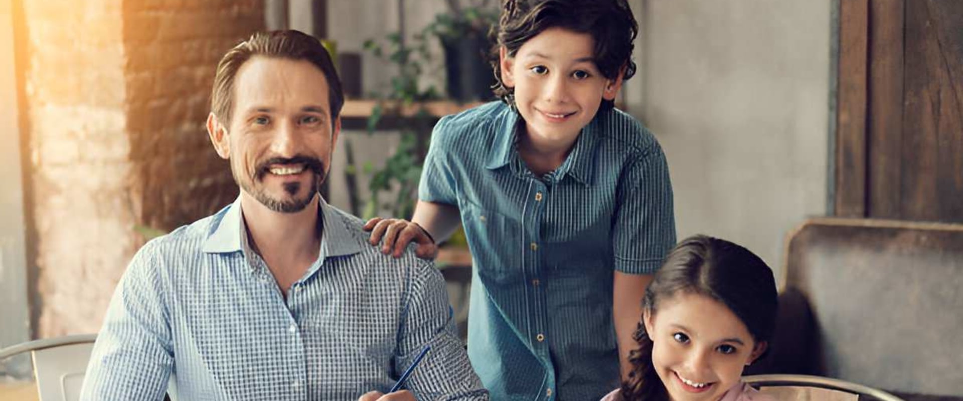 The Power of Training and Education for Child Advocacy in Central Virginia
