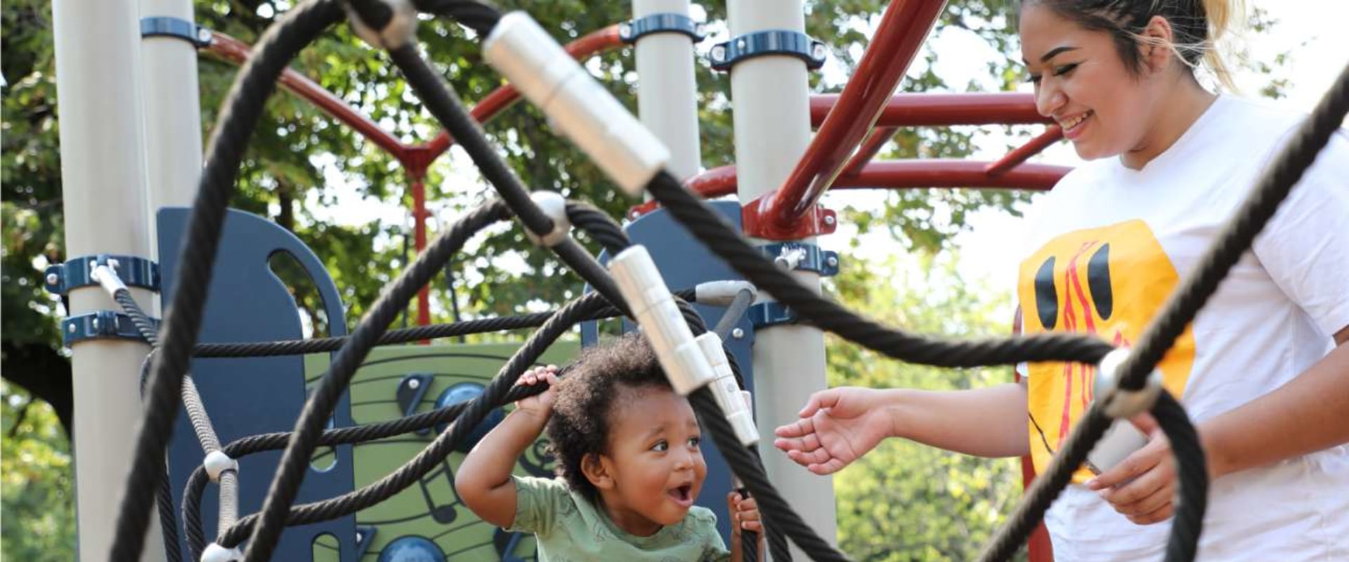 The Impact of Child Advocacy Groups: Success Stories in Central Virginia