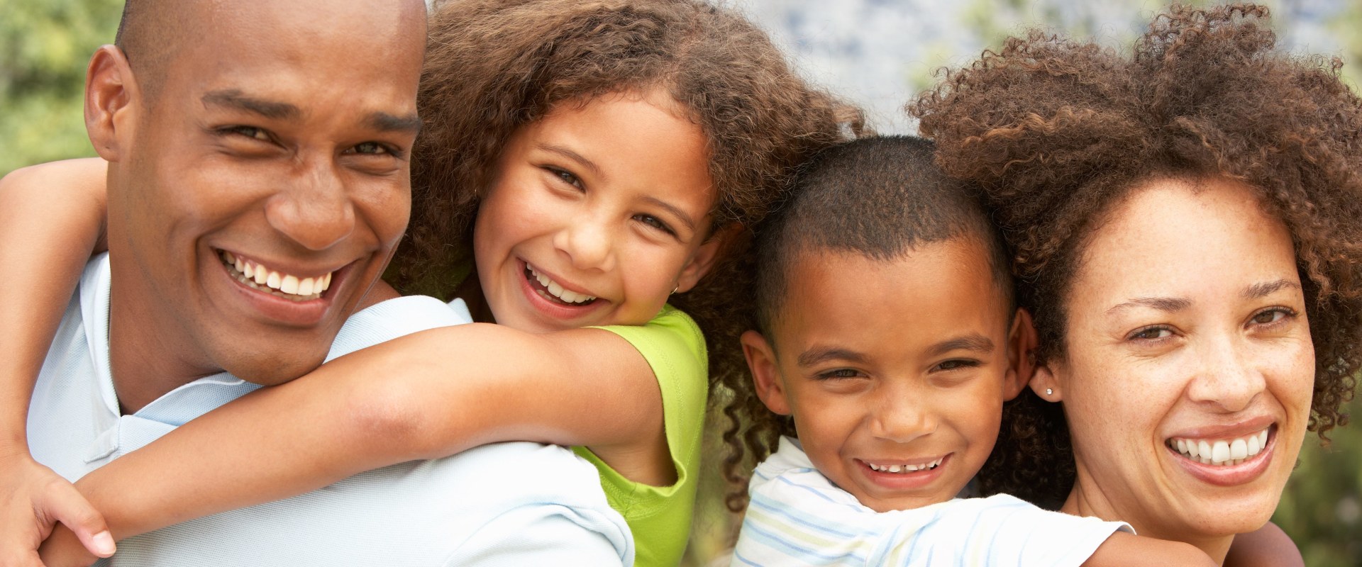 Supporting Child Advocacy Groups: Making a Difference in Central Virginia