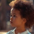 The Crucial Role of Child Advocacy Groups in Addressing Poverty and Inequality in Central Virginia