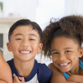 The Vital Role of Child Advocacy Groups in Central Virginia