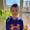 Empowering the Next Generation: The Impact of Child Advocacy Groups in Central Virginia