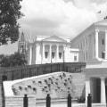 The Power of Advocacy: Prioritizing Children's Rights in Central Virginia