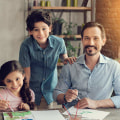 The Power of Training and Education for Child Advocacy in Central Virginia