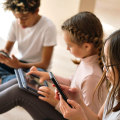 The Evolution of Child Advocacy in Central Virginia: How Technology Has Transformed the Landscape