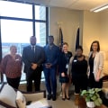 The Future of Child Advocacy in Central Virginia